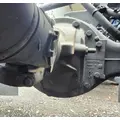 Previous Part Detail 1